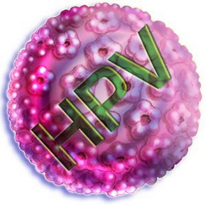 感染HPV病毒多久能治好